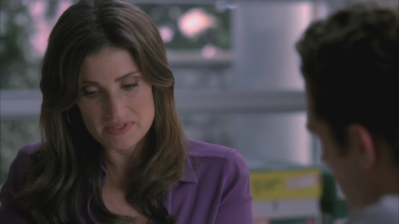 Glee302-00153.jpg
