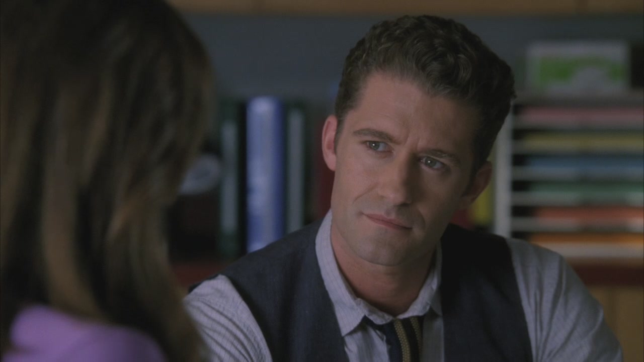 Glee302-00155.jpg