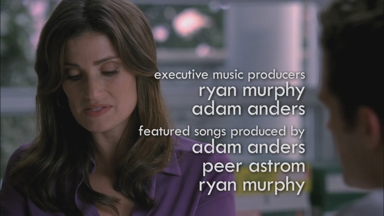 Glee302-00156.jpg