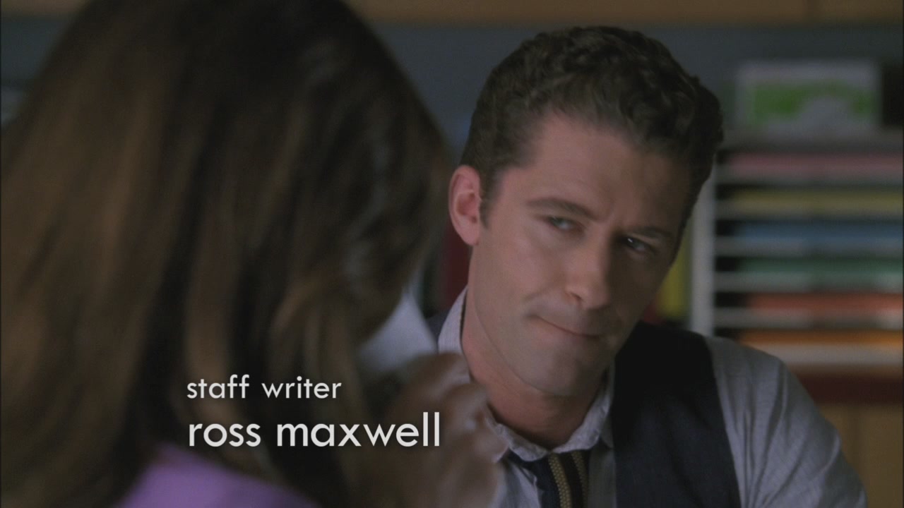 Glee302-00158.jpg