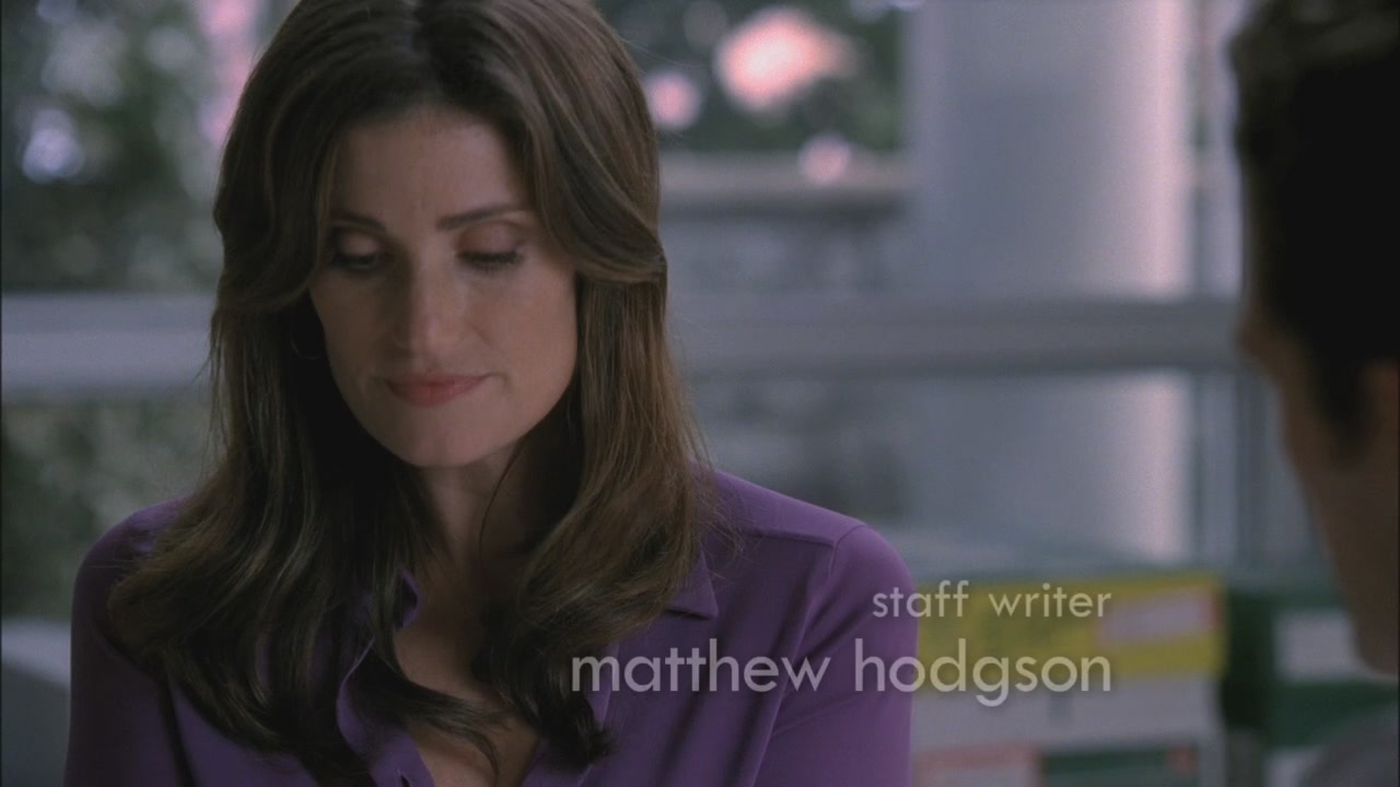 Glee302-00159.jpg