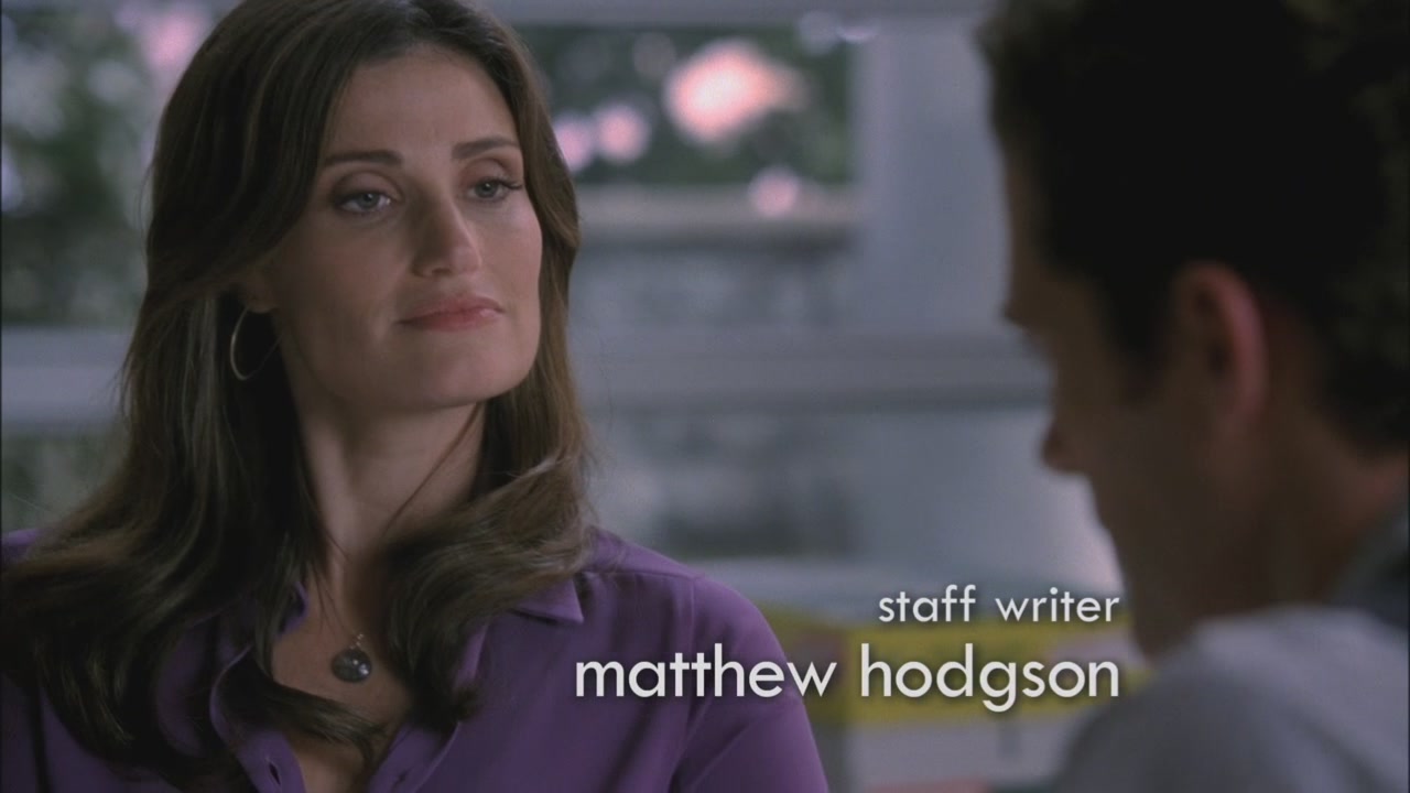 Glee302-00160.jpg