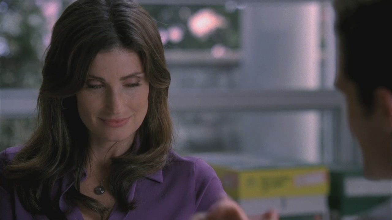 Glee302-00162.jpg