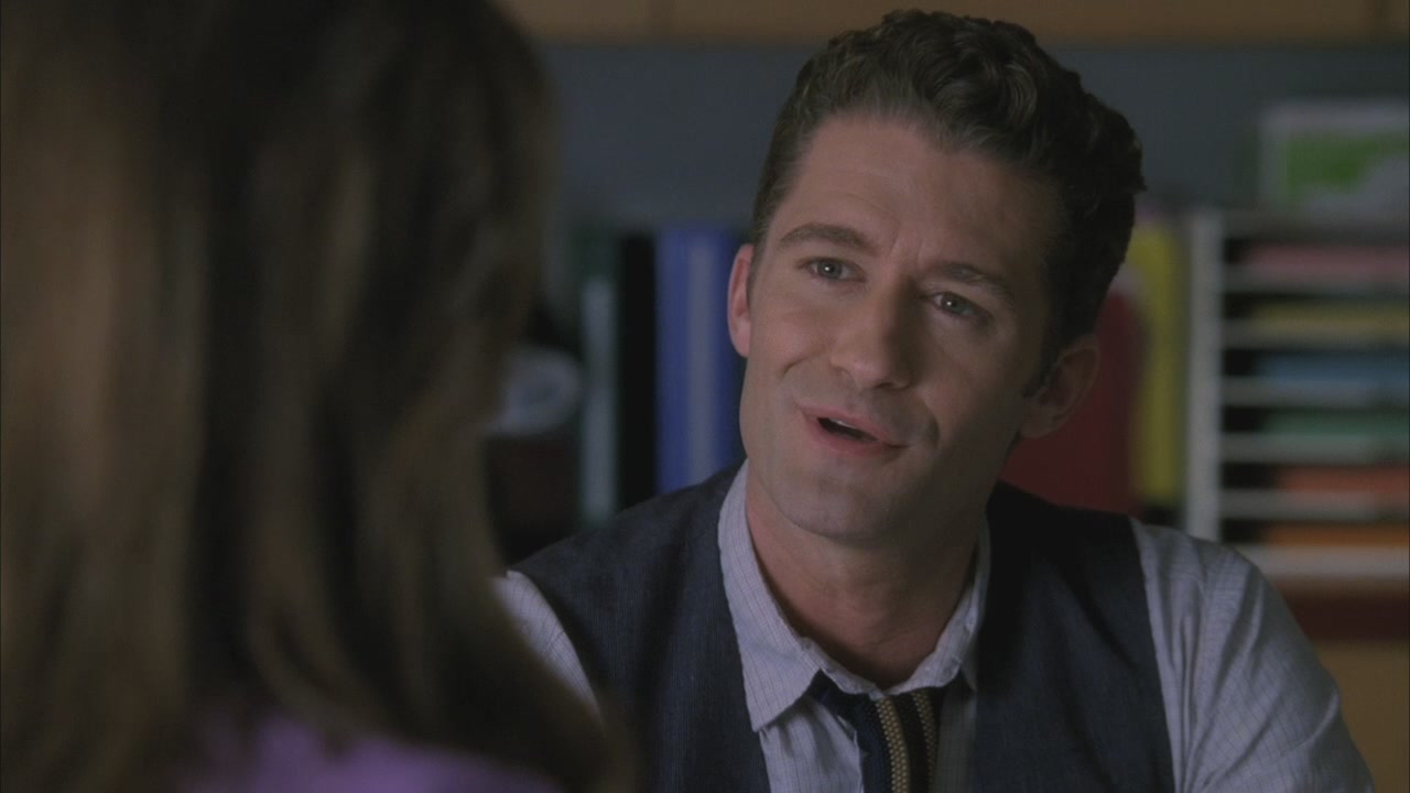 Glee302-00163.jpg