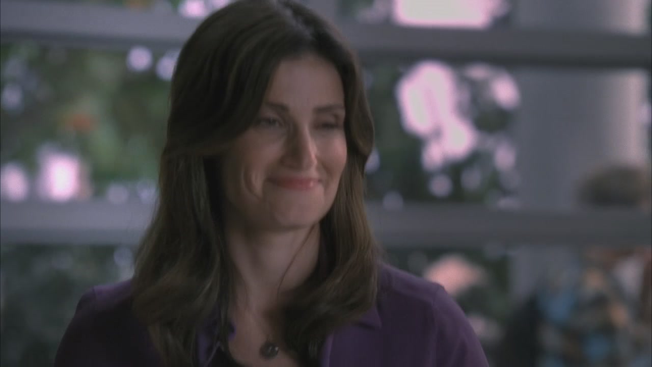 Glee302-00164.jpg