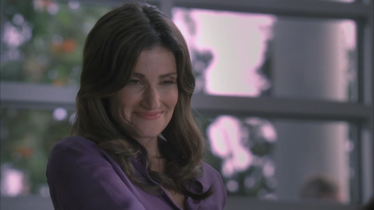 Glee302-00165.jpg