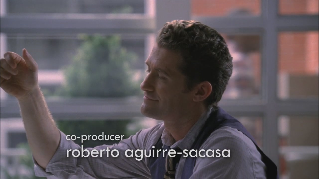 Glee302-00166.jpg