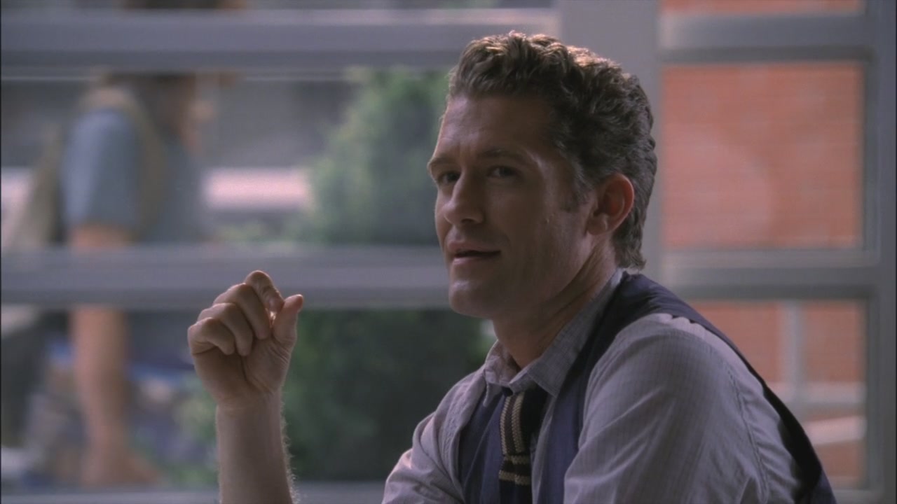 Glee302-00167.jpg