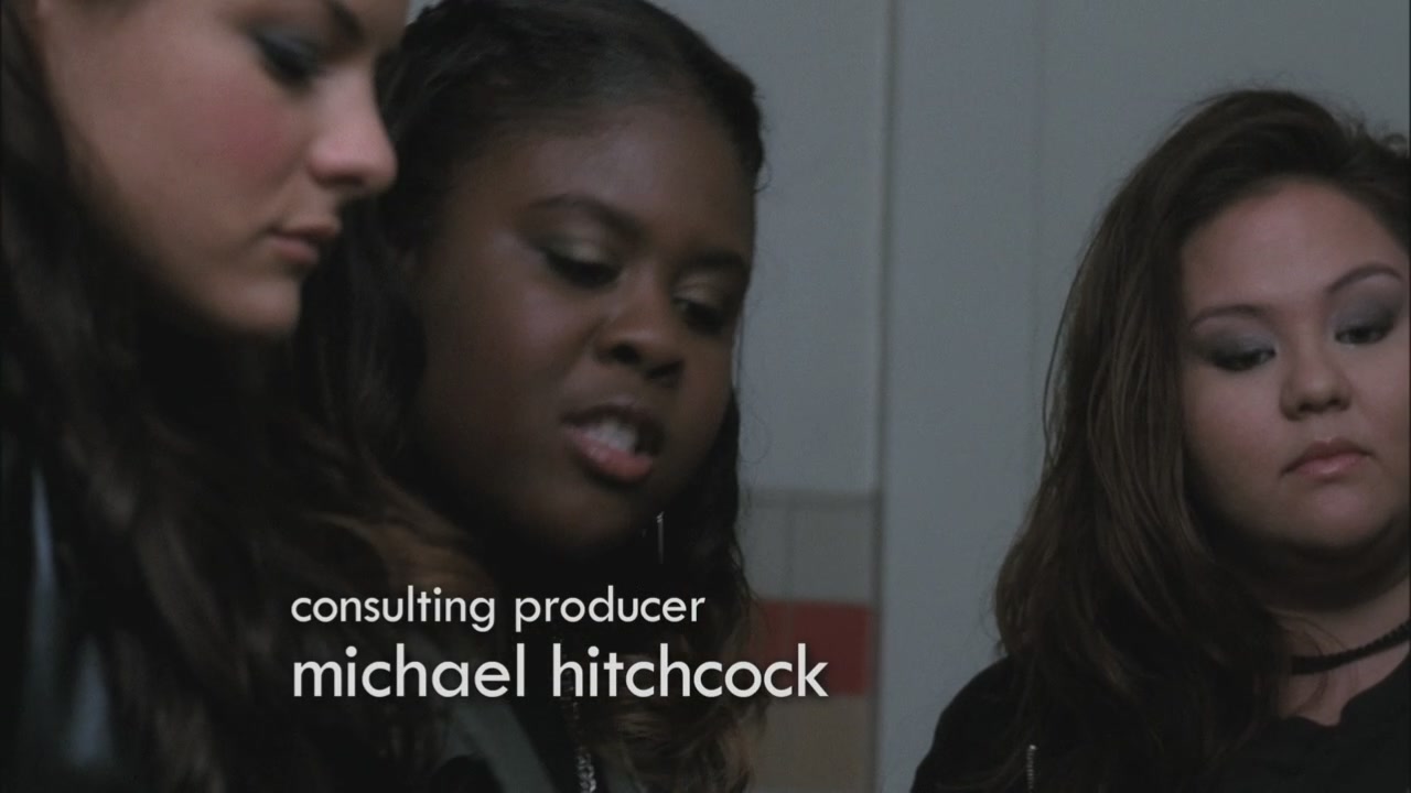 Glee302-00172.jpg