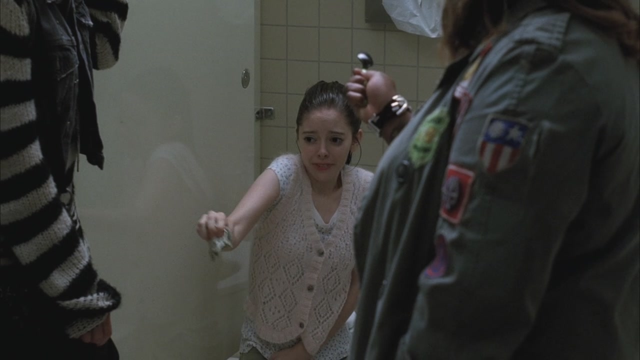 Glee302-00173.jpg