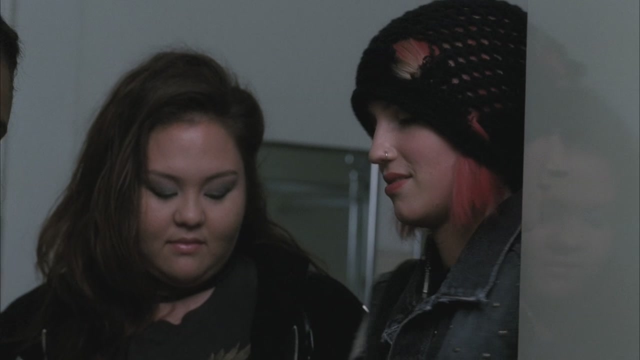 Glee302-00174.jpg