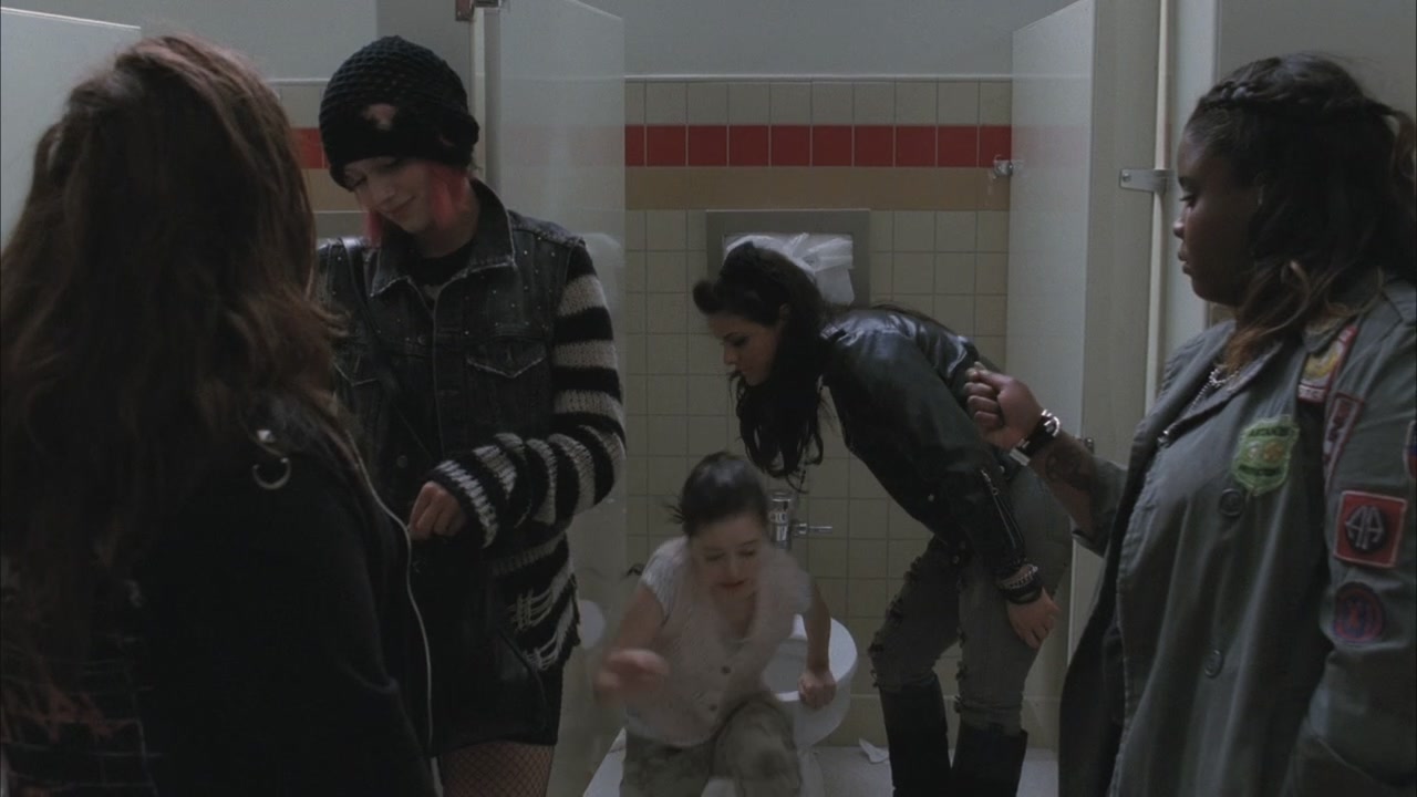 Glee302-00176.jpg