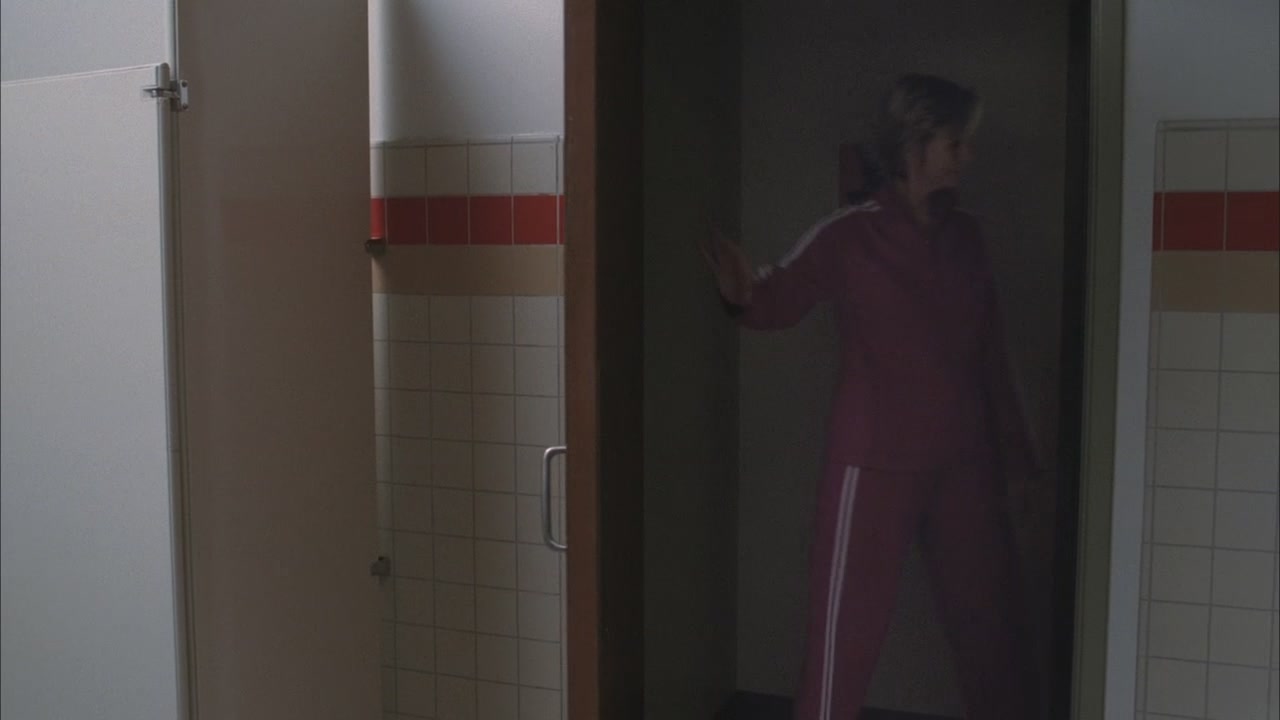 Glee302-00178.jpg