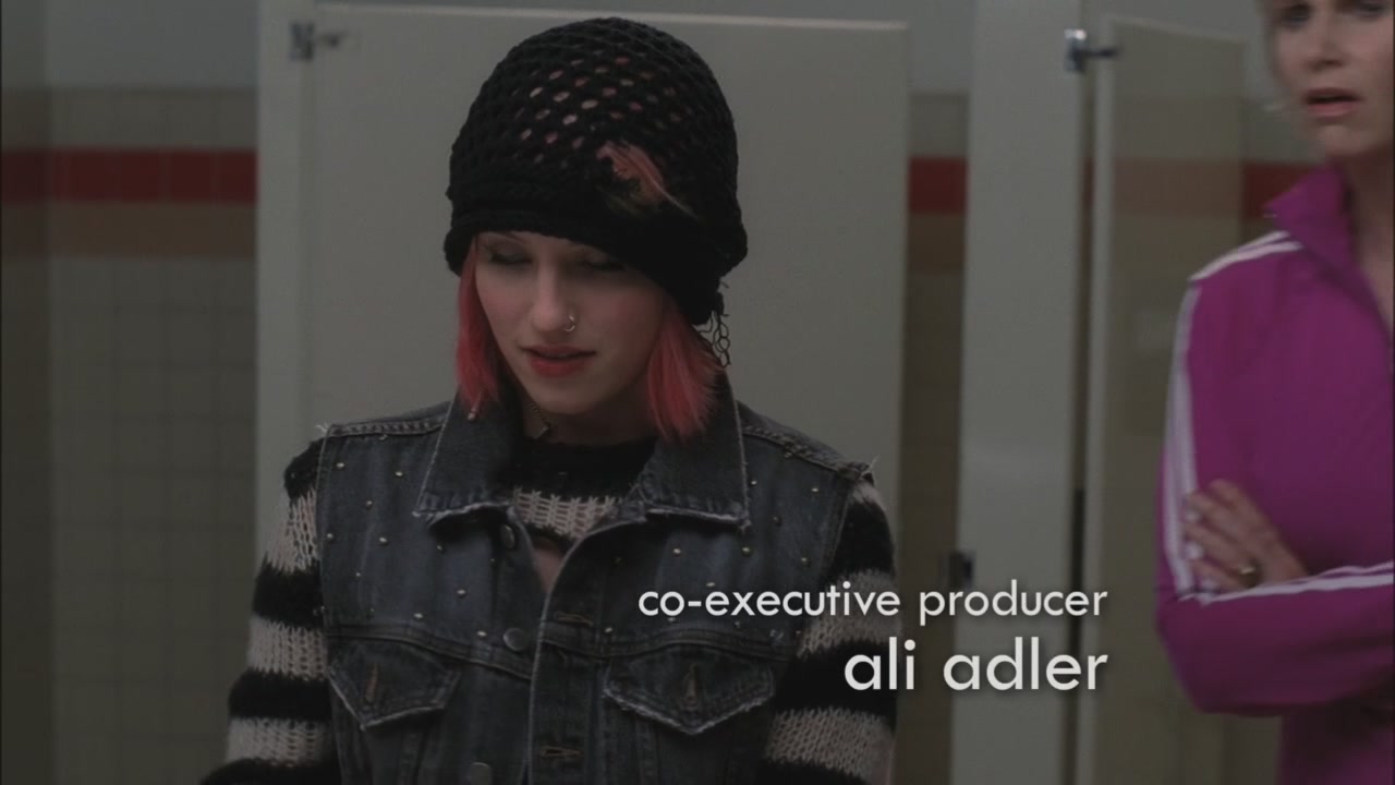 Glee302-00190.jpg