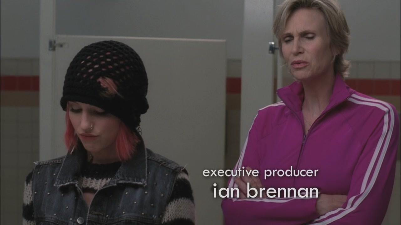 Glee302-00192.jpg