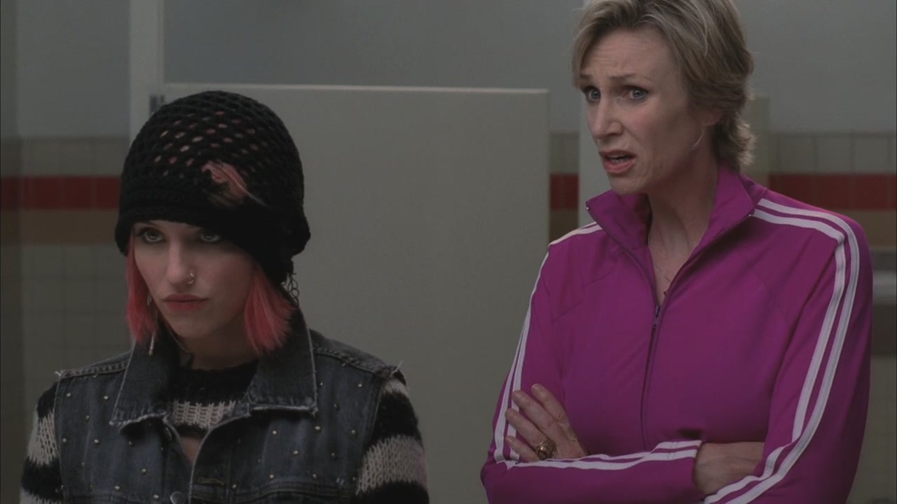 Glee302-00193.jpg