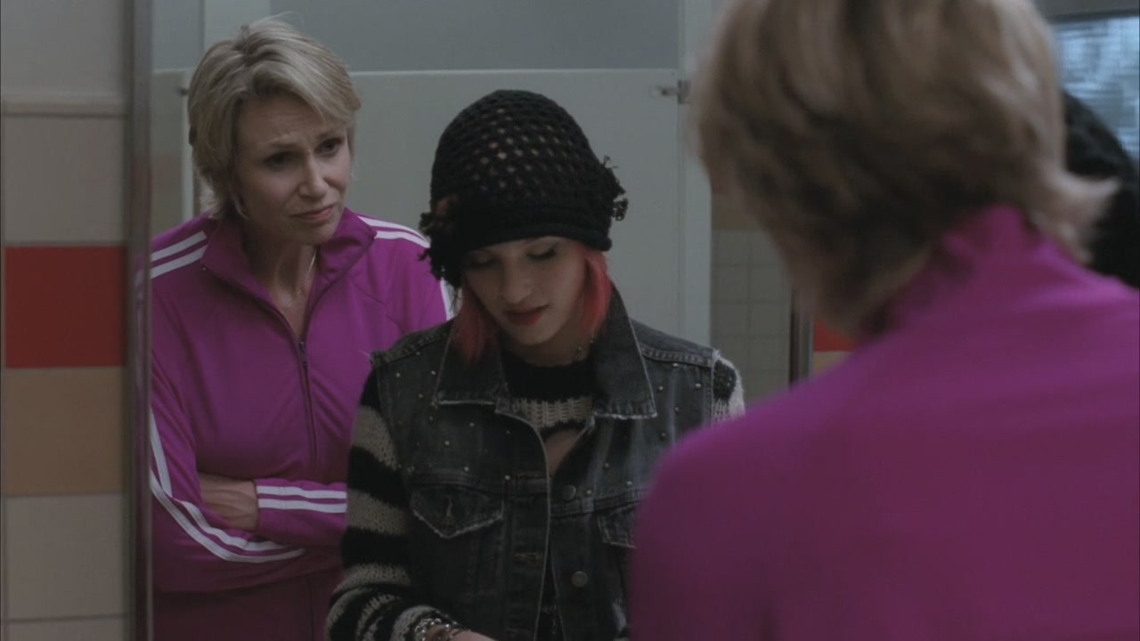 Glee302-00194.jpg