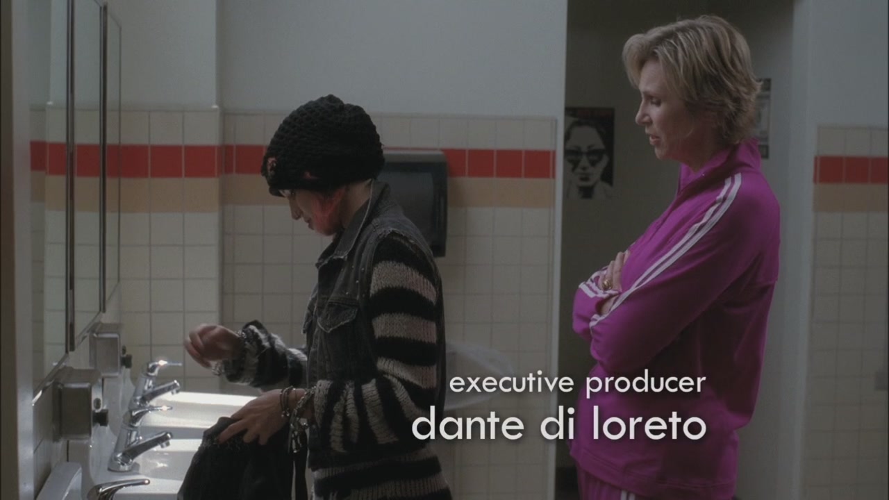 Glee302-00195.jpg