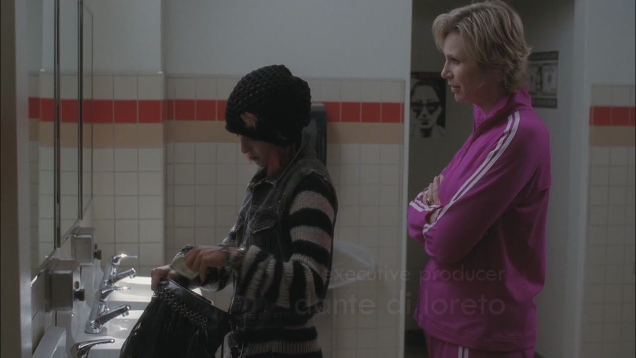 Glee302-00196.jpg