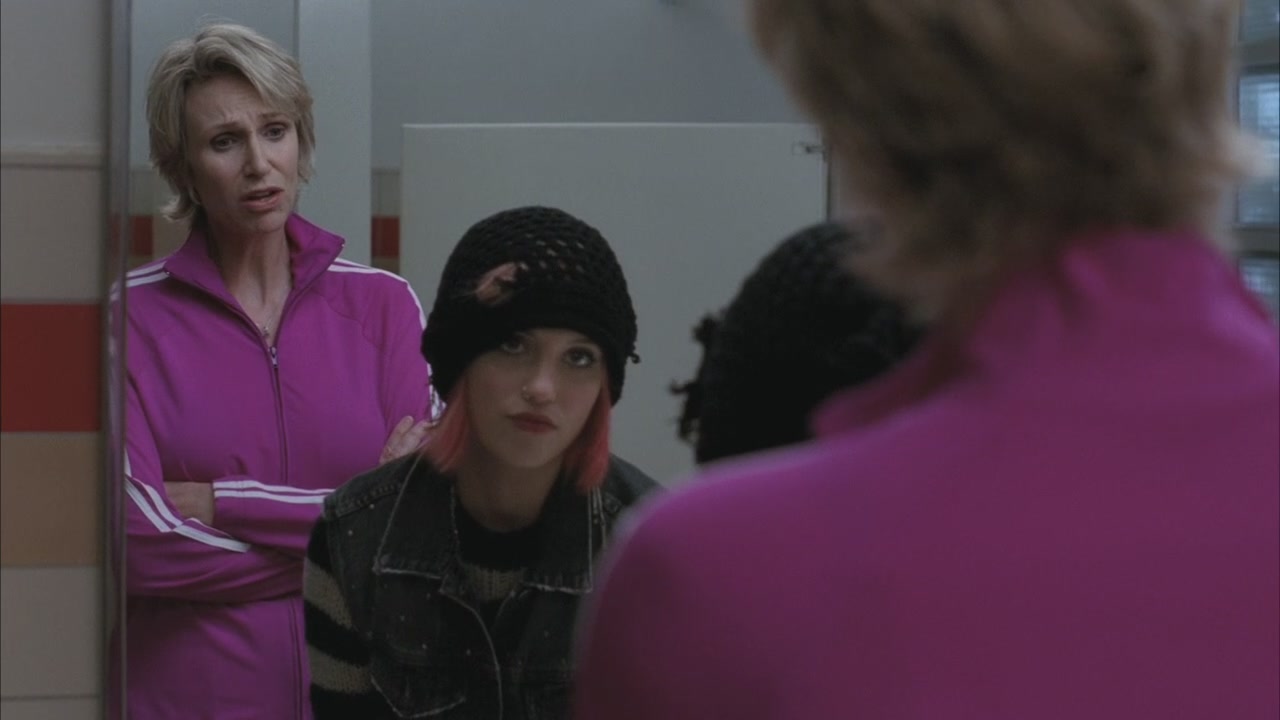 Glee302-00197.jpg