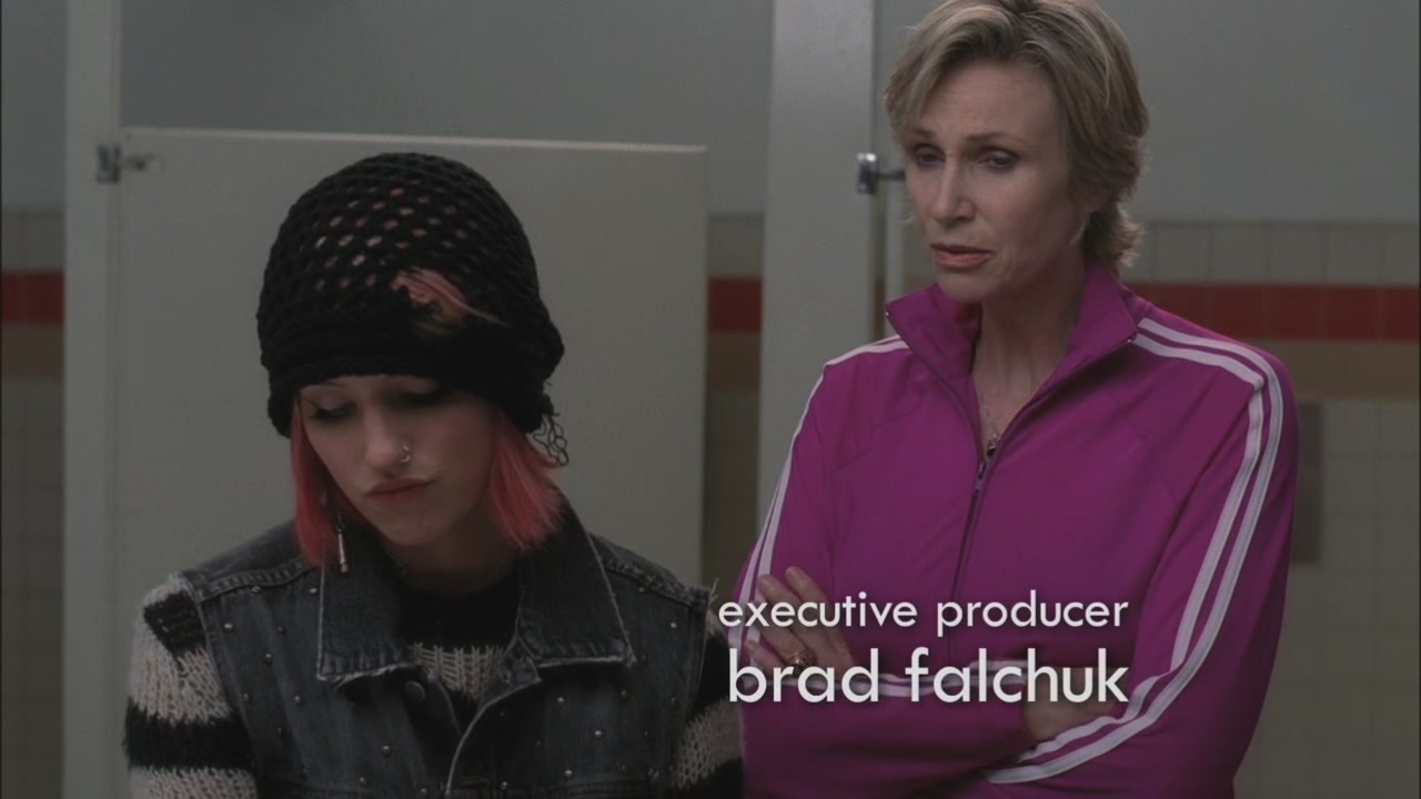 Glee302-00199.jpg