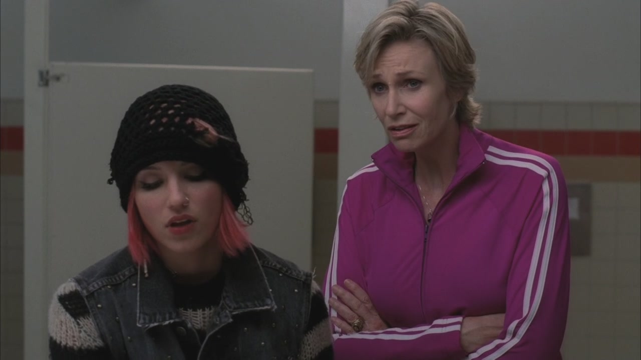 Glee302-00200.jpg
