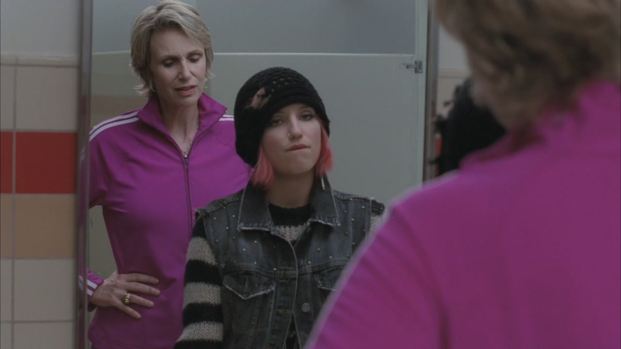 Glee302-00208.jpg