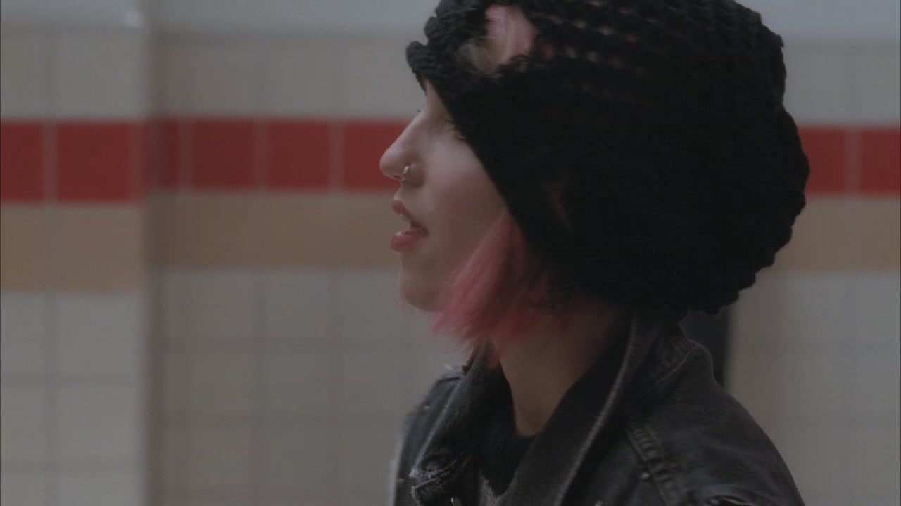 Glee302-00209.jpg