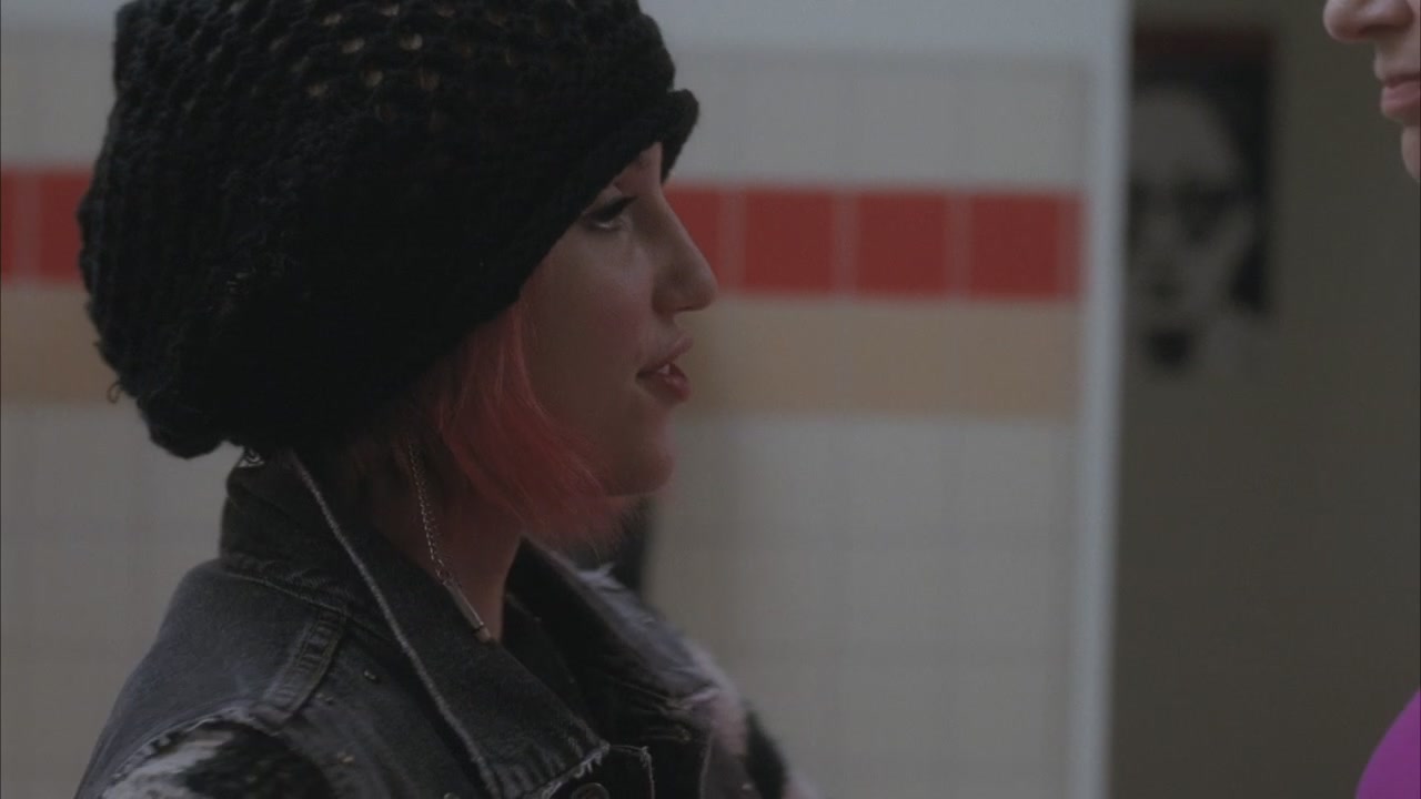Glee302-00210.jpg