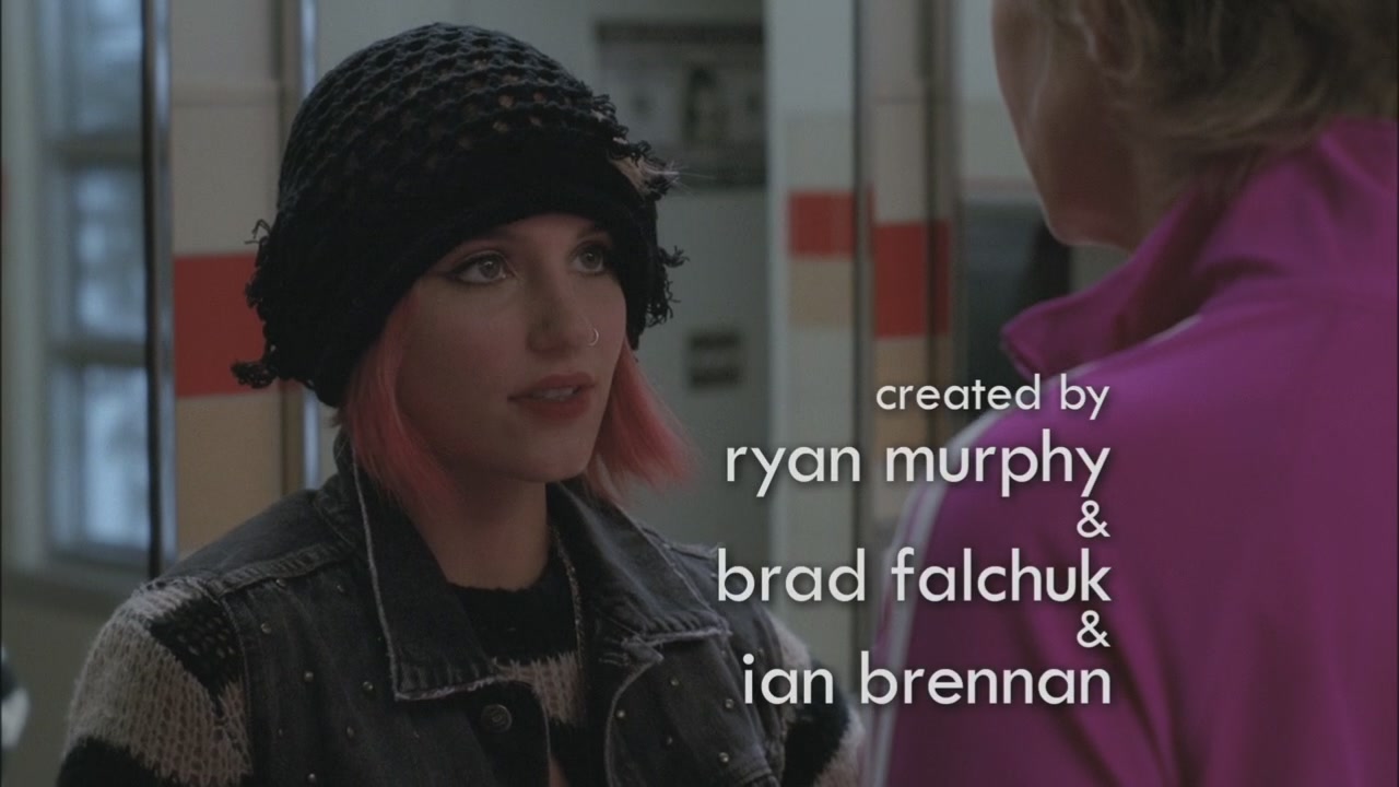 Glee302-00212.jpg