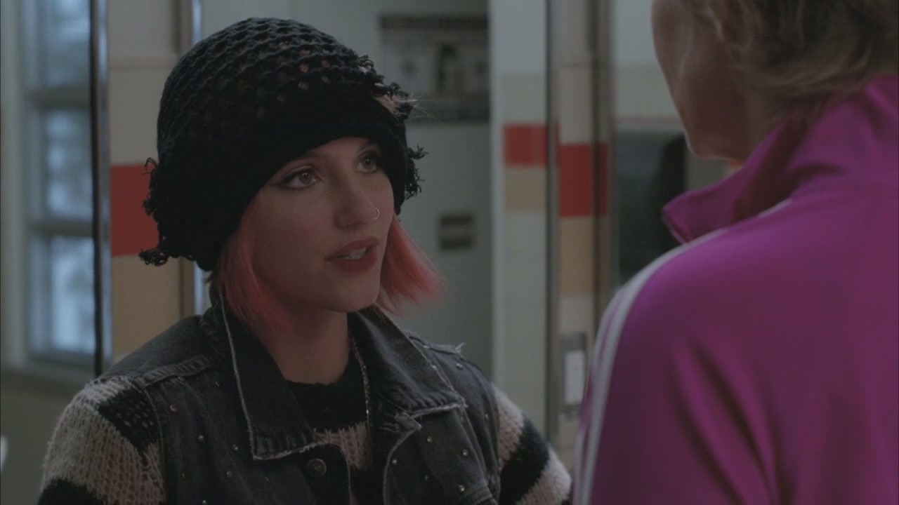 Glee302-00213.jpg