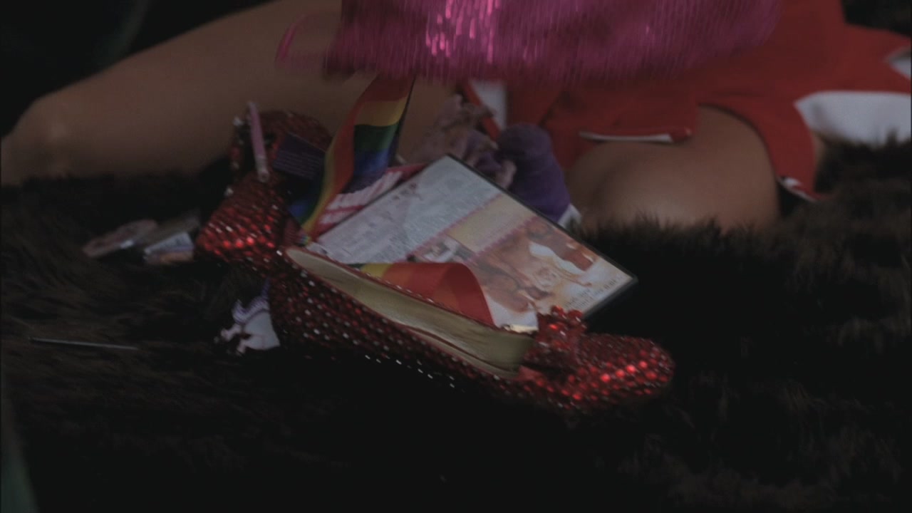Glee302-00222.jpg