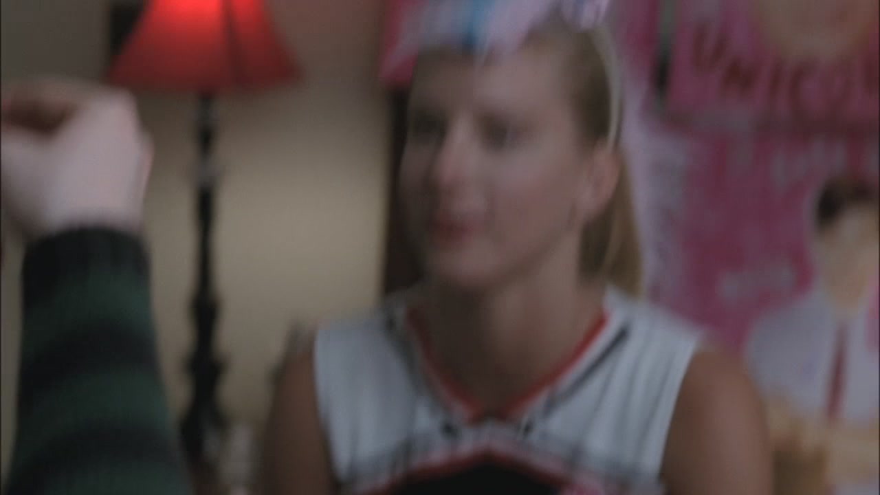 Glee302-00227.jpg