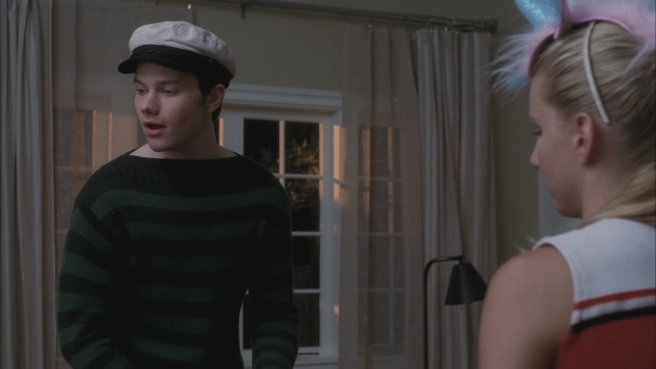 Glee302-00228.jpg