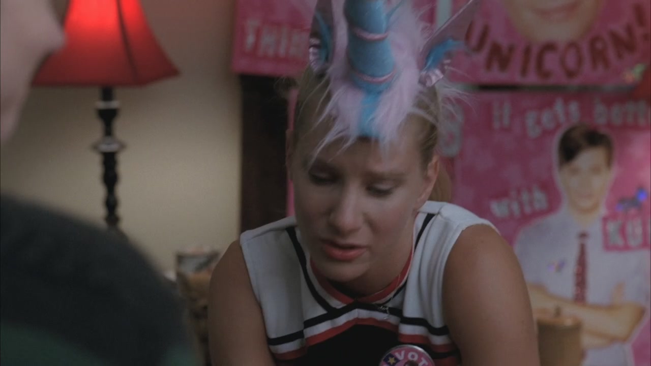 Glee302-00232.jpg