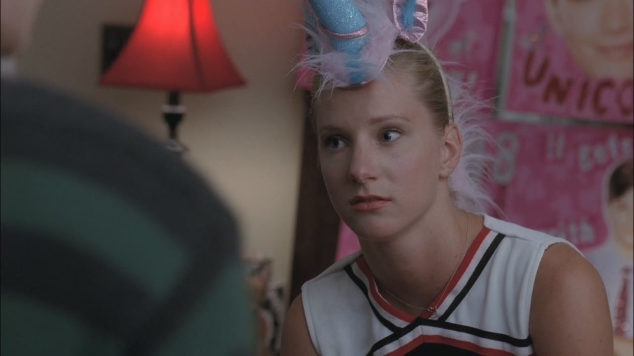 Glee302-00233.jpg