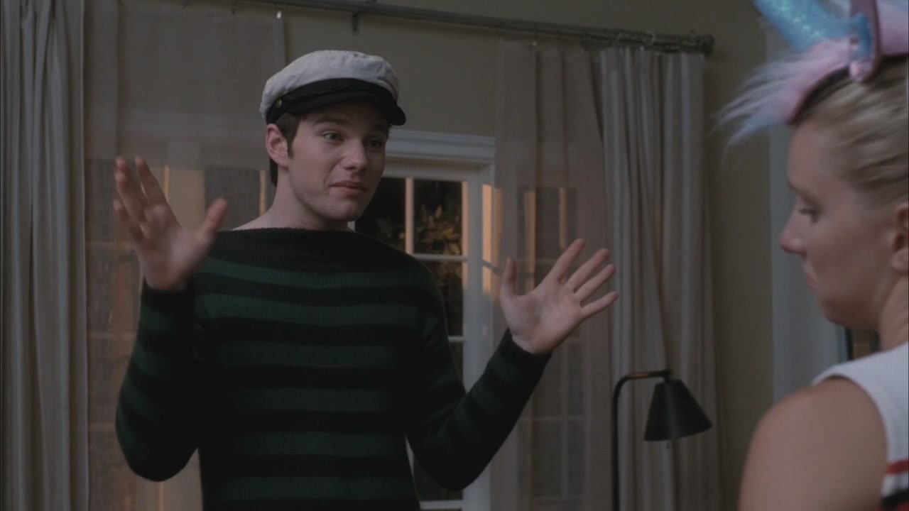 Glee302-00234.jpg