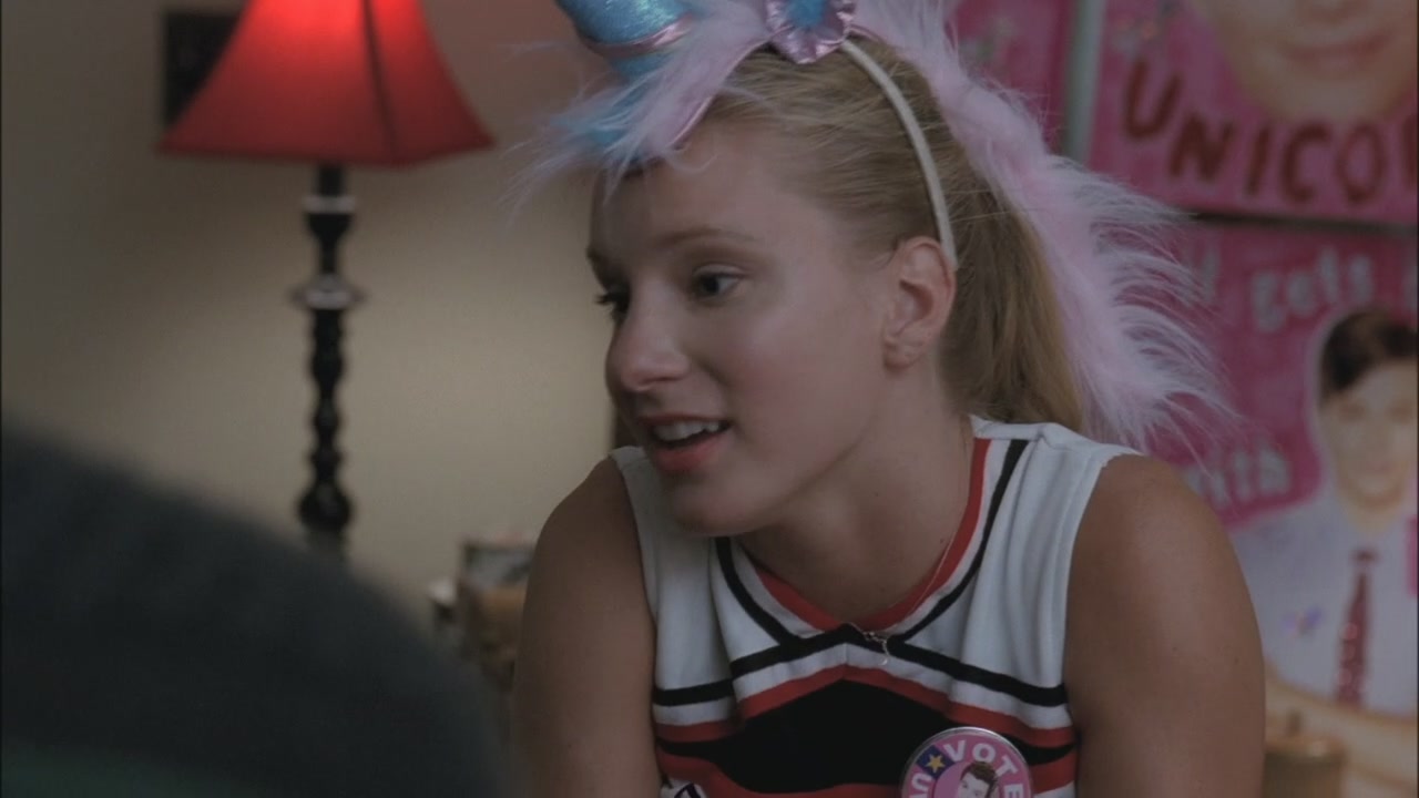 Glee302-00236.jpg