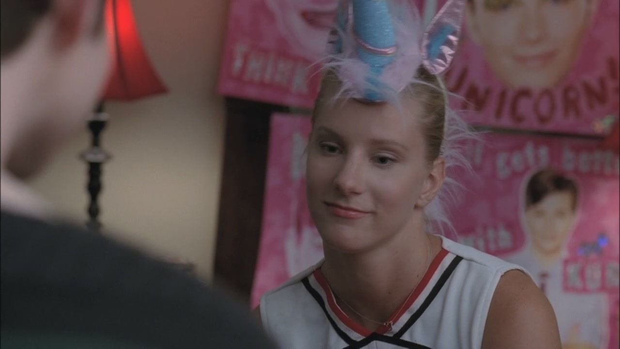 Glee302-00237.jpg