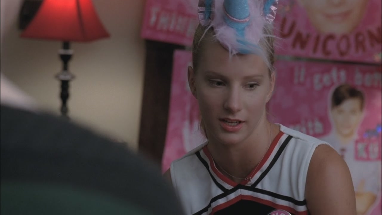 Glee302-00238.jpg