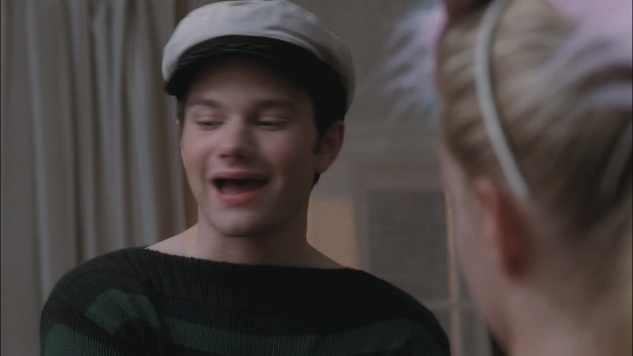Glee302-00239.jpg