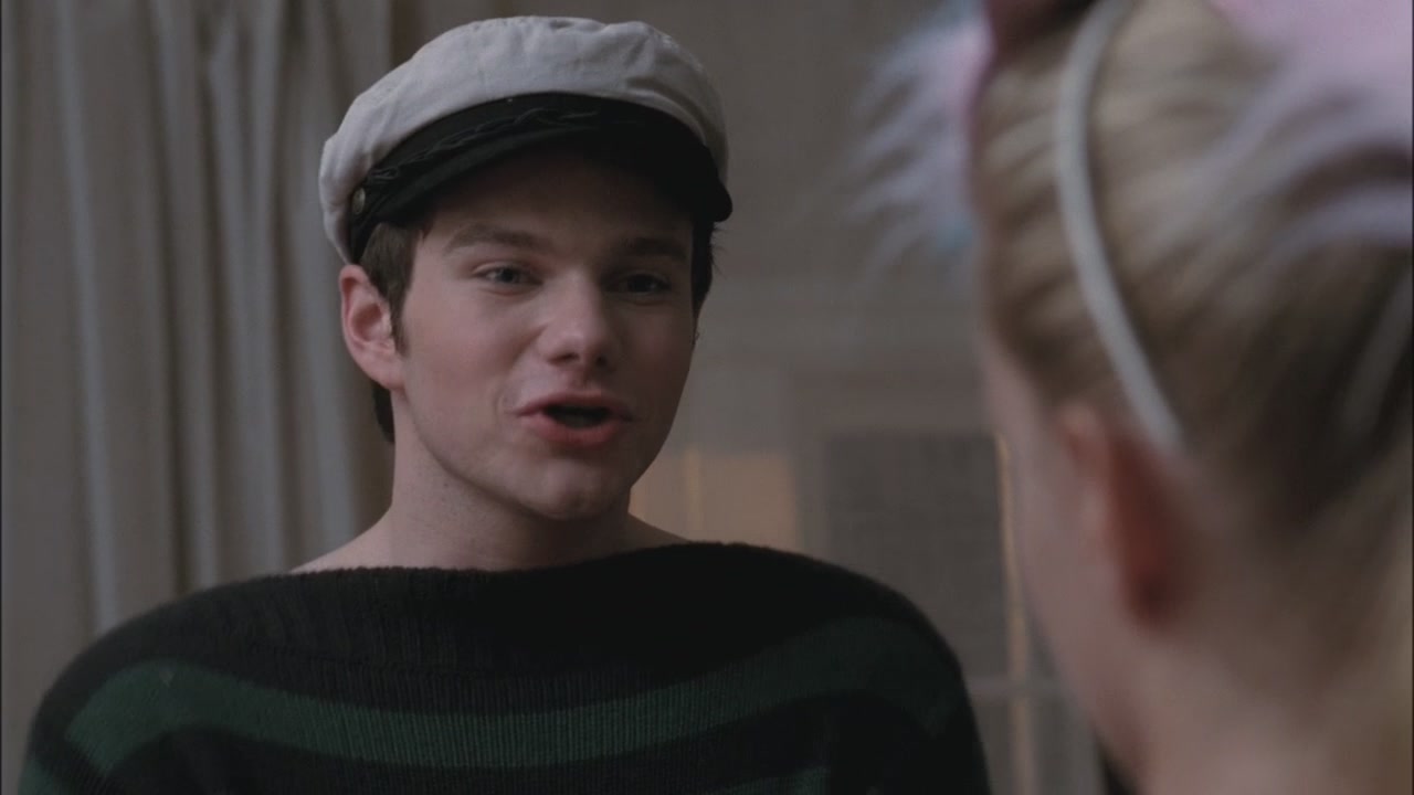 Glee302-00240.jpg