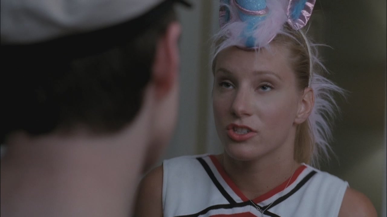 Glee302-00245.jpg