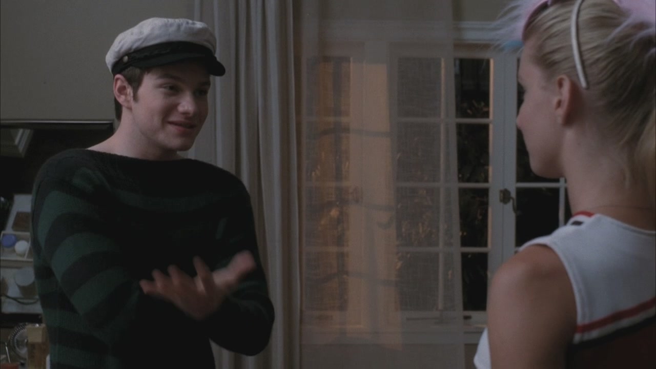 Glee302-00247.jpg