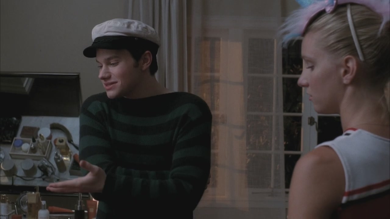 Glee302-00248.jpg