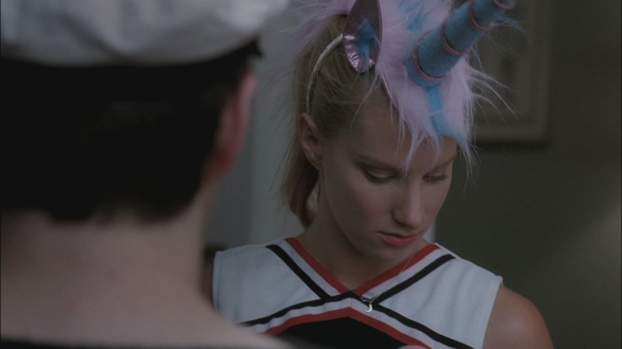 Glee302-00249.jpg