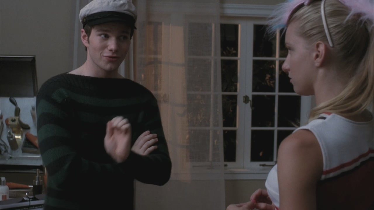 Glee302-00250.jpg