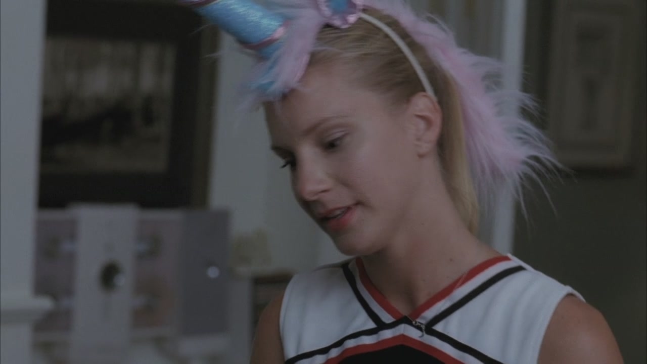 Glee302-00251.jpg