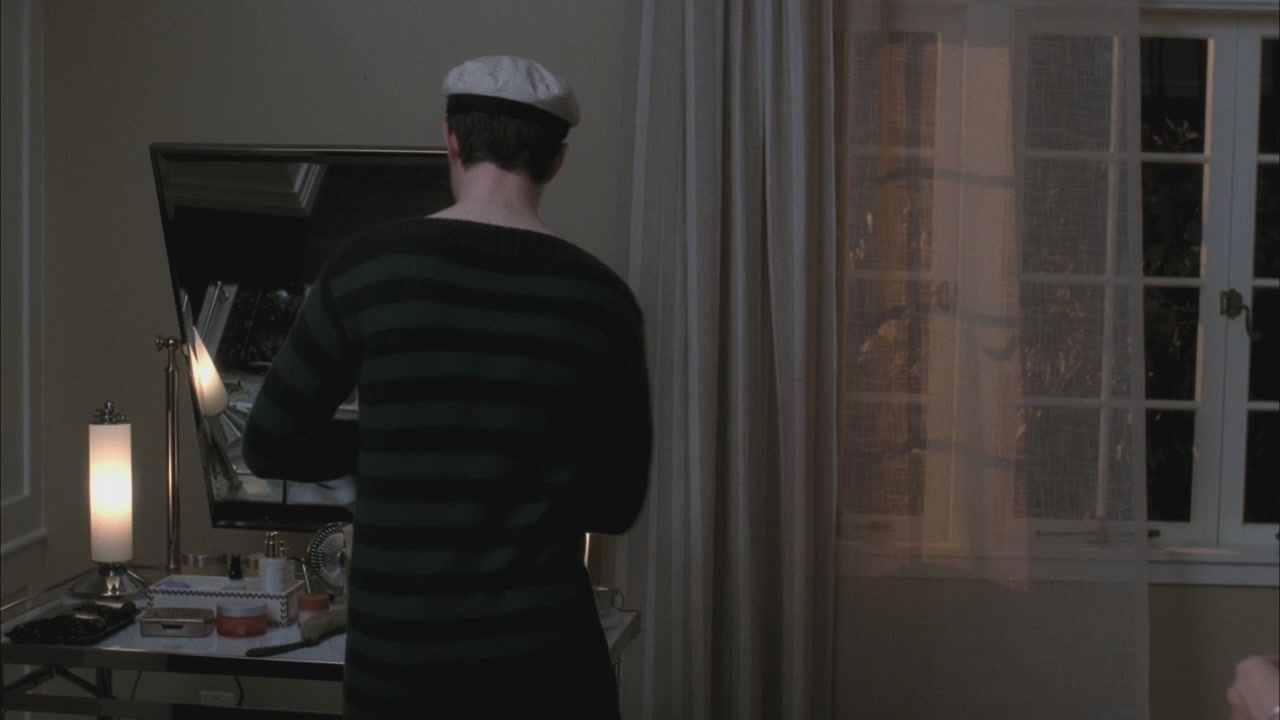 Glee302-00252.jpg