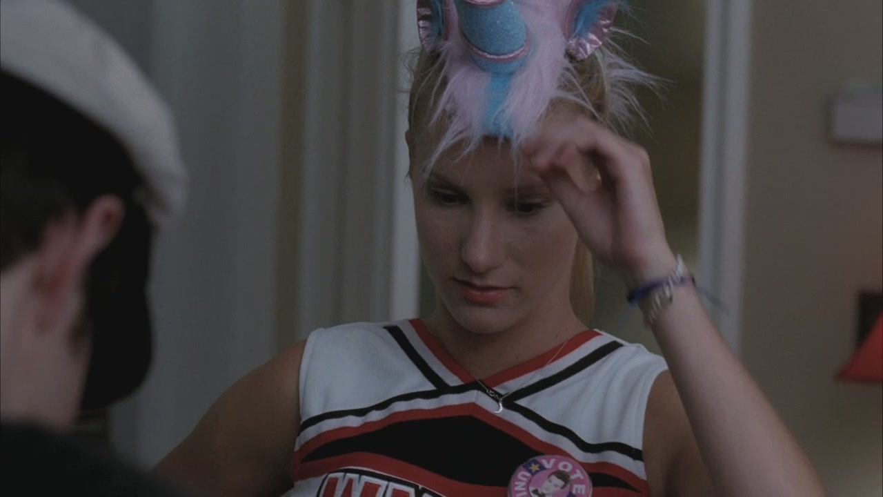 Glee302-00253.jpg